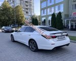 продам Infiniti M35 в пмр  фото 4