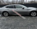 продам Infiniti M35 в пмр  фото 2