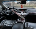 продам Infiniti M35 в пмр  фото 4