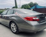 продам Infiniti M35 в пмр  фото 5