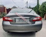 продам Infiniti M35 в пмр  фото 4