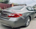 продам Infiniti M35 в пмр  фото 3