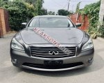 продам Infiniti M35 в пмр  фото 1