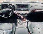 продам Infiniti M35 в пмр  фото 2