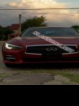 продам Infiniti M35 в пмр  фото 3