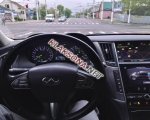 продам Infiniti M35 в пмр  фото 1