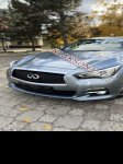 продам Infiniti M35 в пмр  фото 6