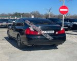 продам Infiniti M35 в пмр  фото 5