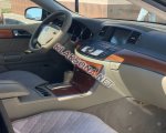 продам Infiniti M35 в пмр  фото 1