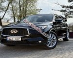 продам Infiniti M35 в пмр  фото 3