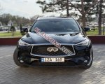 продам Infiniti M35 в пмр  фото 4