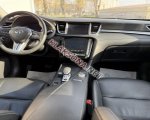 продам Infiniti M35 в пмр  фото 1