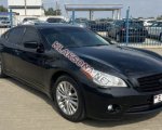 продам Infiniti M35 в пмр  фото 6