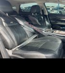продам Infiniti M35 в пмр  фото 2