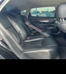 продам Infiniti M35 в пмр  фото 4