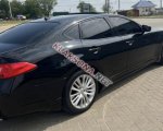 продам Infiniti M35 в пмр  фото 3