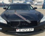 продам Infiniti M35 в пмр  фото 5