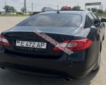 продам Infiniti M35 в пмр  фото 1