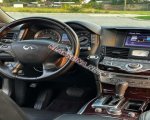 продам Infiniti M35 в пмр  фото 3