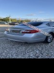 продам Infiniti M35 в пмр  фото 5