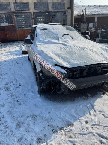 продам Infiniti Q45в пмр  фото 6