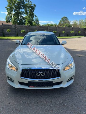 продам Infiniti Q45в пмр  фото 5