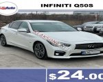 продам Infiniti Q45 в пмр  фото 2