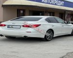 продам Infiniti Q45 в пмр  фото 6