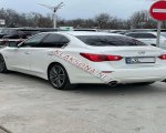 продам Infiniti Q45 в пмр  фото 1