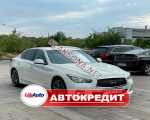 продам Infiniti Q45 в пмр  фото 5