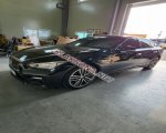 продам Infiniti Q45 в пмр  фото 4