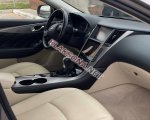 продам Infiniti Q45 в пмр  фото 6