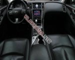 продам Infiniti Q45 в пмр  фото 2