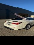 продам Infiniti Q45 в пмр  фото 2
