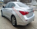 продам Infiniti Q45 в пмр  фото 4