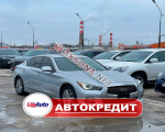 продам Infiniti Q45 в пмр  фото 6