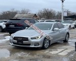 продам Infiniti Q45 в пмр  фото 3