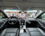 продам Infiniti Q45 в пмр  фото 2