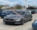 продам Infiniti Q45 в пмр  фото 5