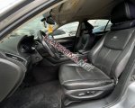 продам Infiniti Q45 в пмр  фото 4