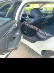 продам Infiniti Q45 в пмр  фото 2
