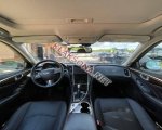 продам Infiniti Q45 в пмр  фото 2