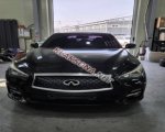 продам Infiniti Q45 в пмр  фото 2