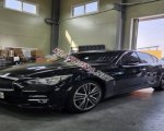 продам Infiniti Q45 в пмр  фото 1