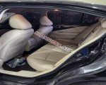 продам Infiniti Q45 в пмр  фото 6