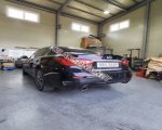 продам Infiniti Q45 в пмр  фото 5