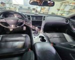 продам Infiniti Q45 в пмр  фото 2