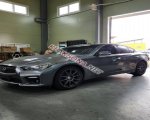 продам Infiniti Q45 в пмр  фото 1