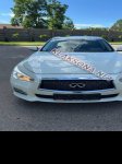 продам Infiniti Q45 в пмр  фото 5