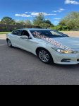 продам Infiniti Q45 в пмр  фото 2